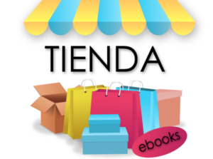 Tienda de ebooks