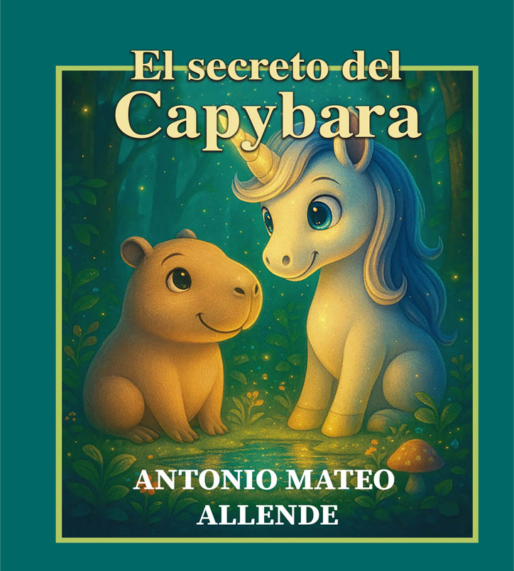 Libro para pintar