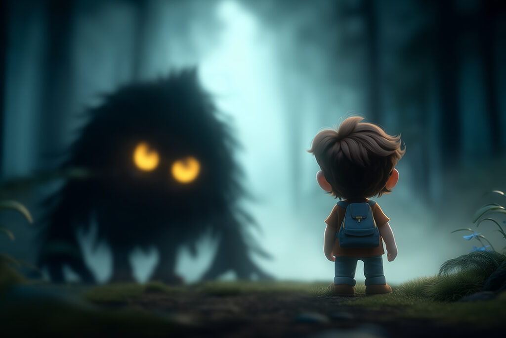 Donde Habitan los Unicornios